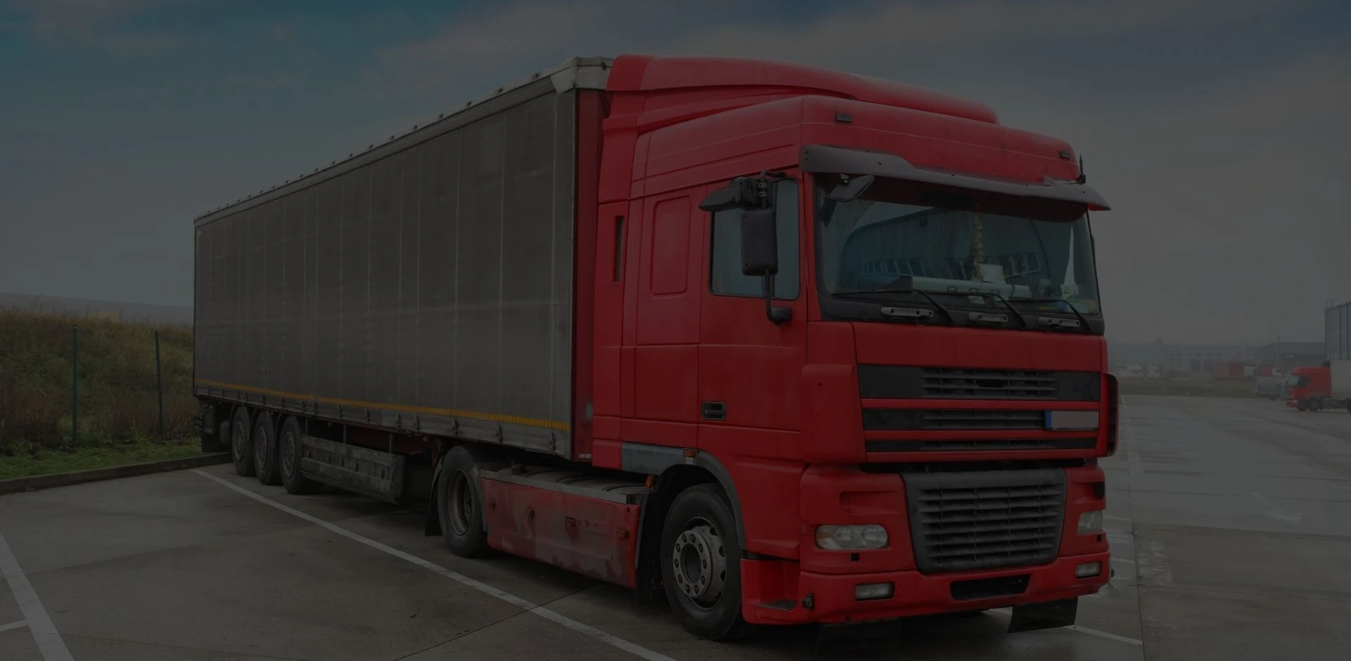 Ankara Saruhanlı Nakliyat